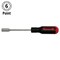 Teng Tools MEGA.NUT.DRIVER MDN411 - alternate 2